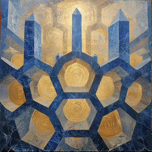 Lucrezia name illustration