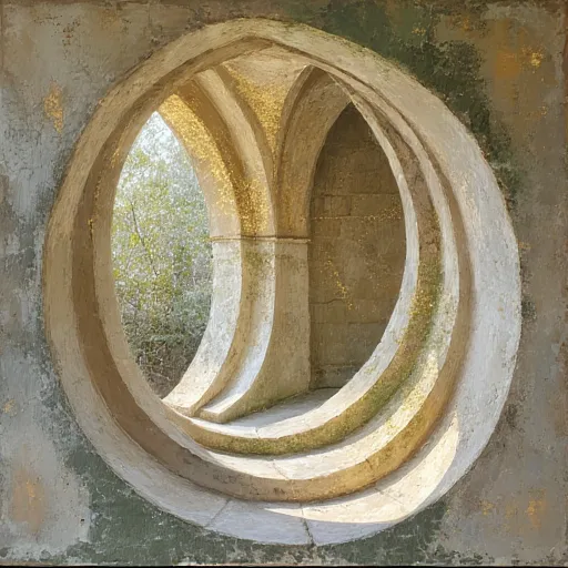 Lucy name illustration