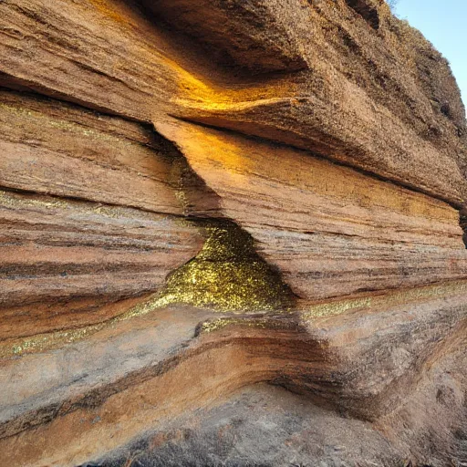 Ludmiła name illustration