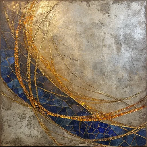 Ludmilla name illustration