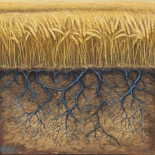 Ludo name illustration