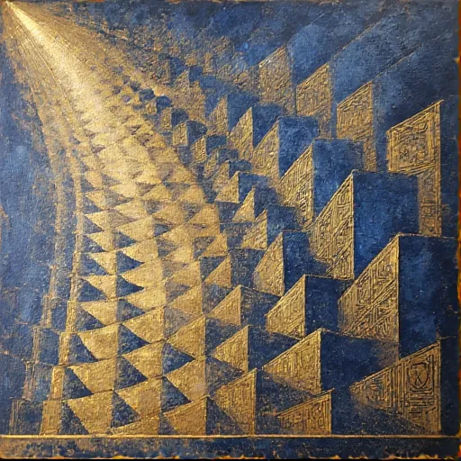 Ludovic name illustration