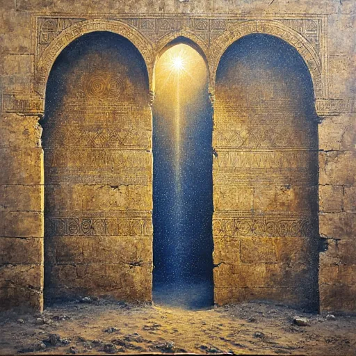 Ludovicus name illustration