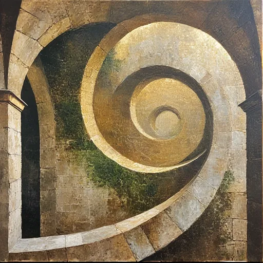 Ludvík name illustration