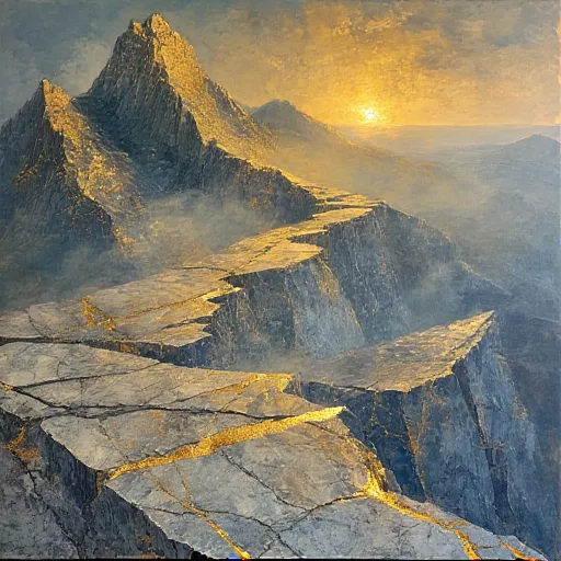 Lugus name illustration