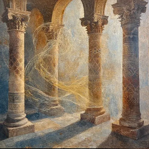 Luigi name illustration