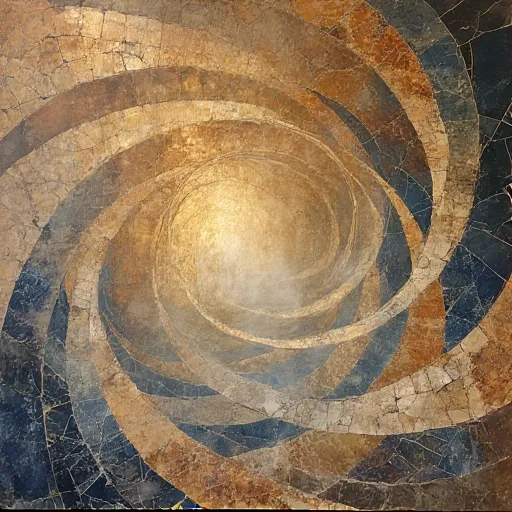 Luigia name illustration