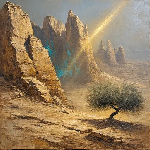 Luis name illustration