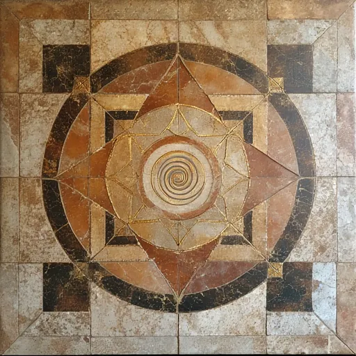 Luisa name illustration