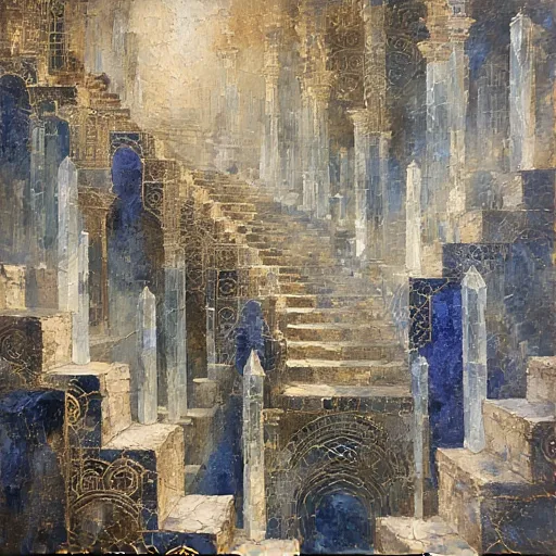 Luise name illustration