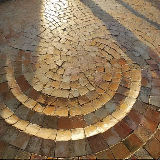 Luisella name illustration