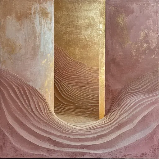 Luisina name illustration