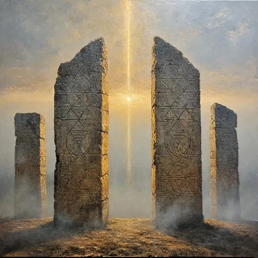 Luitpold name illustration