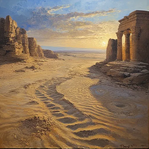 Luiz name illustration