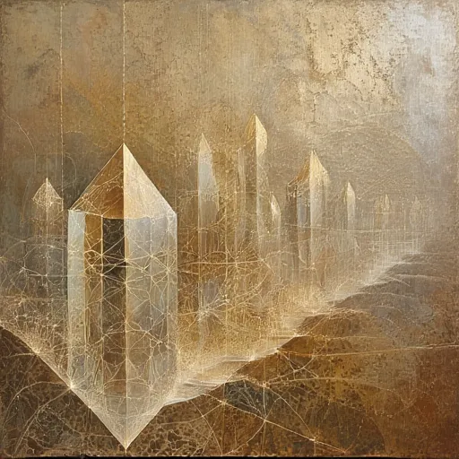 Luiza name illustration