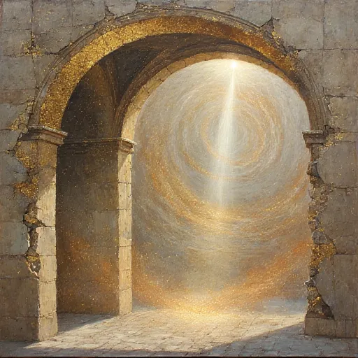 Lujza name illustration