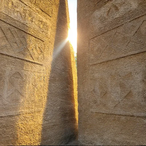 Lukáš name illustration