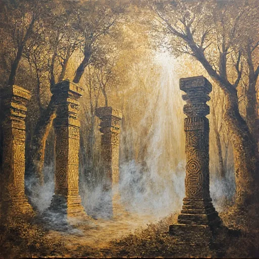 Lukács name illustration