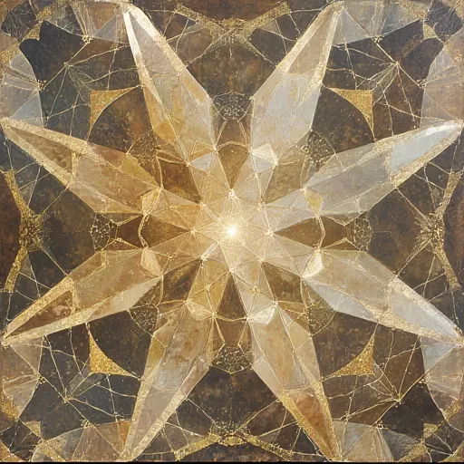 Luka name illustration