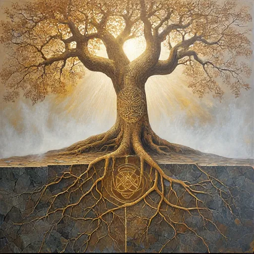 Lukas name illustration