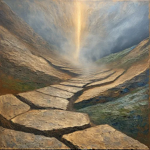 Luken name illustration