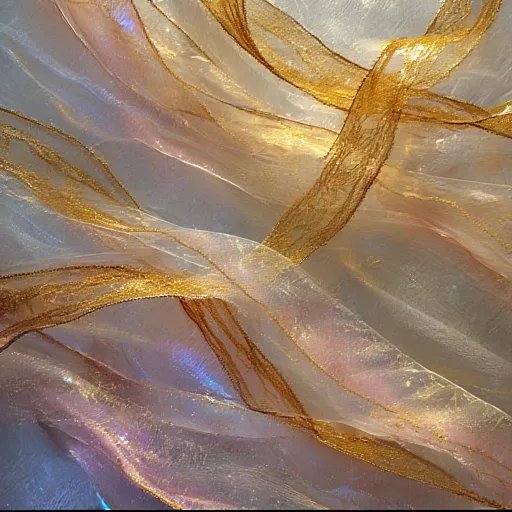 Luksa name illustration