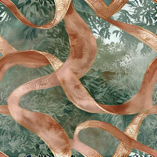 Lula name illustration