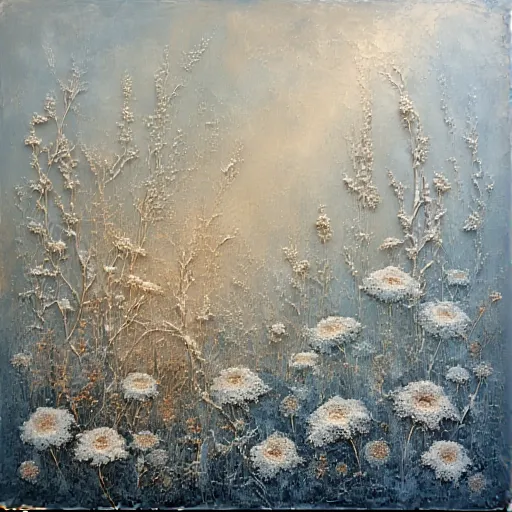 Lule name illustration