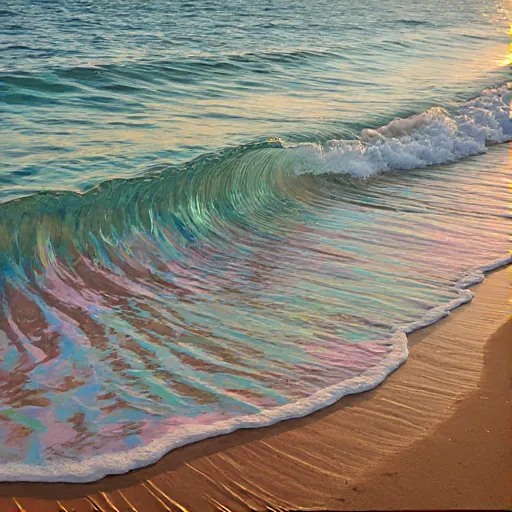 Lulu name illustration