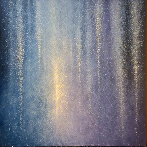 Lumi name illustration