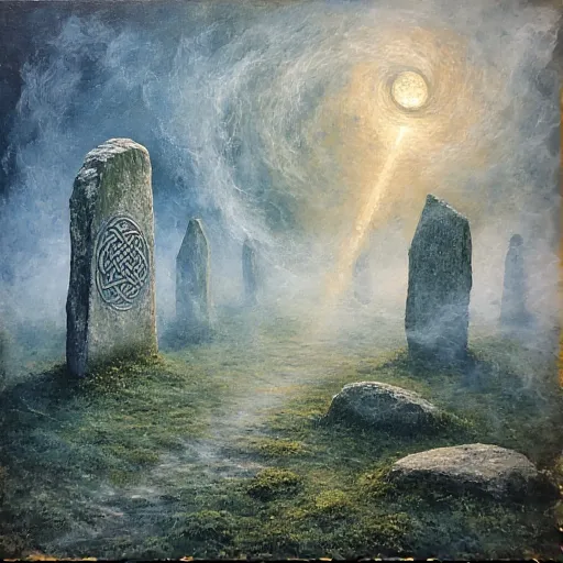 Lunete name illustration