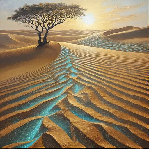 Lungile name illustration