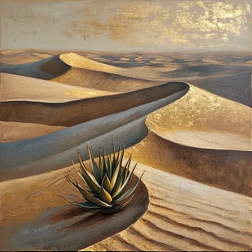 Lupita name illustration