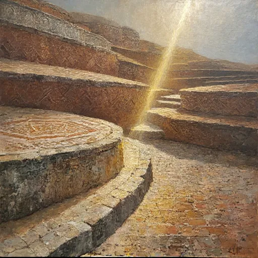 Lurdes name illustration