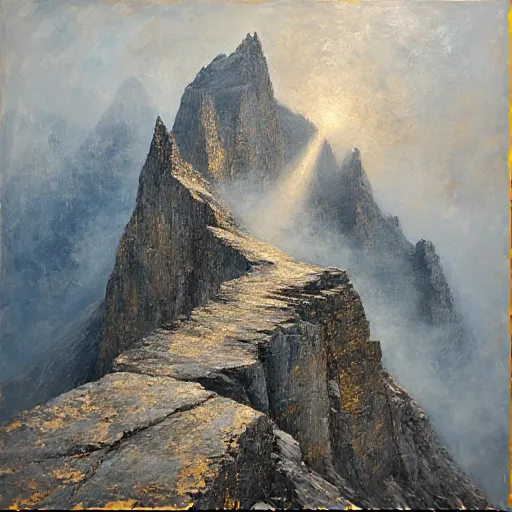 Lutz name illustration