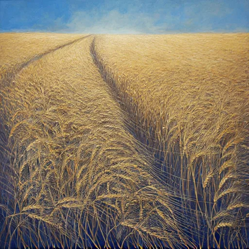 Luuk name illustration