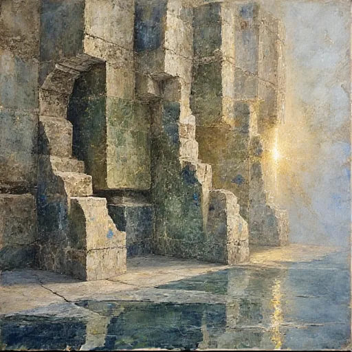 Luvenia name illustration