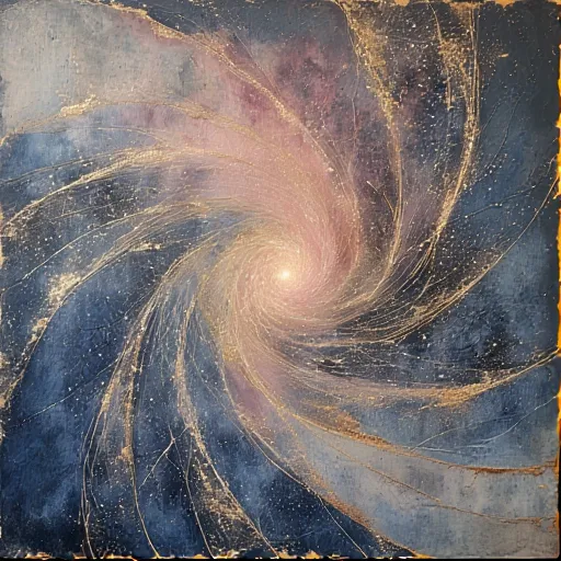 Luvinia name illustration