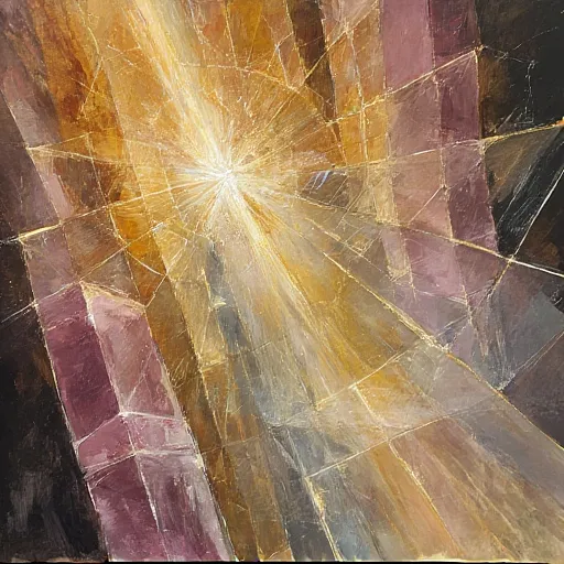 Lux name illustration