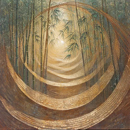 Luzviminda name illustration