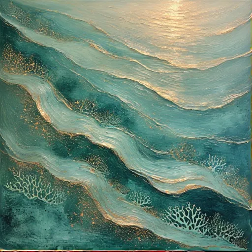 Lyana name illustration