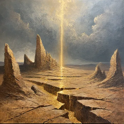 Lycus name illustration