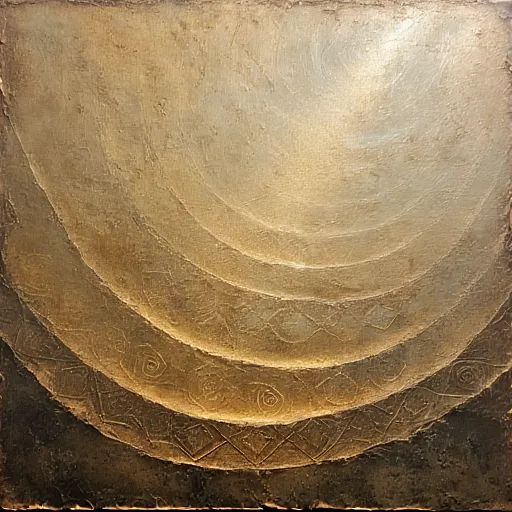 Lyda name illustration