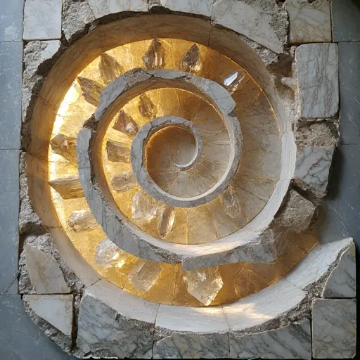 Lydia name illustration