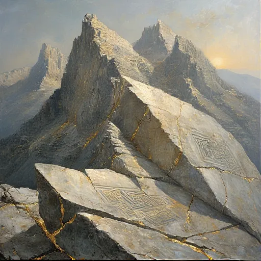 Lydos name illustration