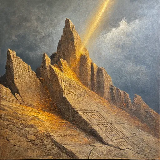 Lykos name illustration