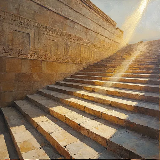 Lykourgos name illustration