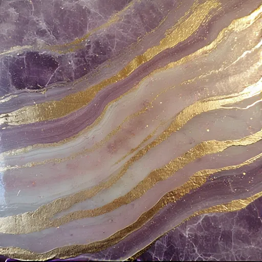 Lyla name illustration