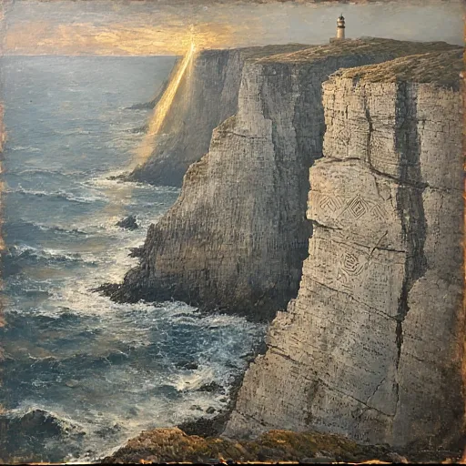 Lyle name illustration