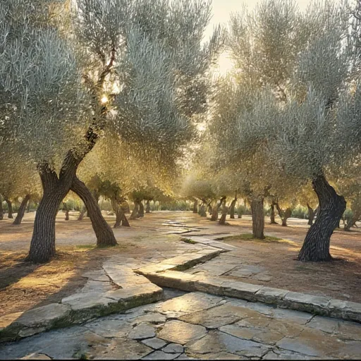 Lynda name illustration